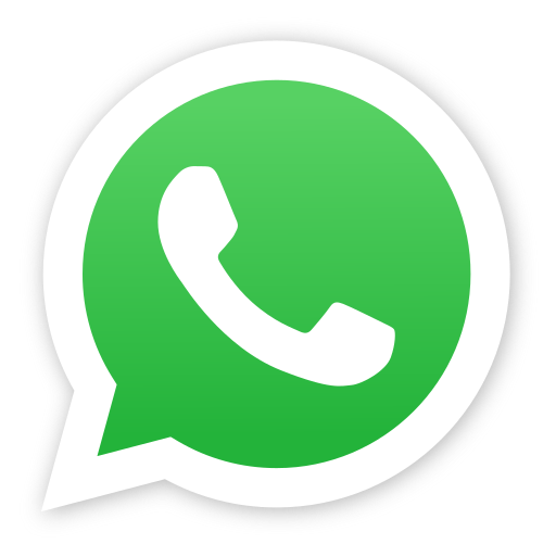 Whatsapp for Umrah Packages Bolton